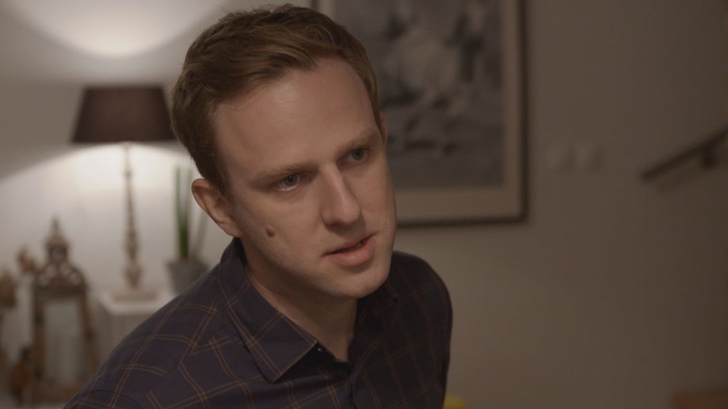 Noro tvrdí, že má veľa práce.