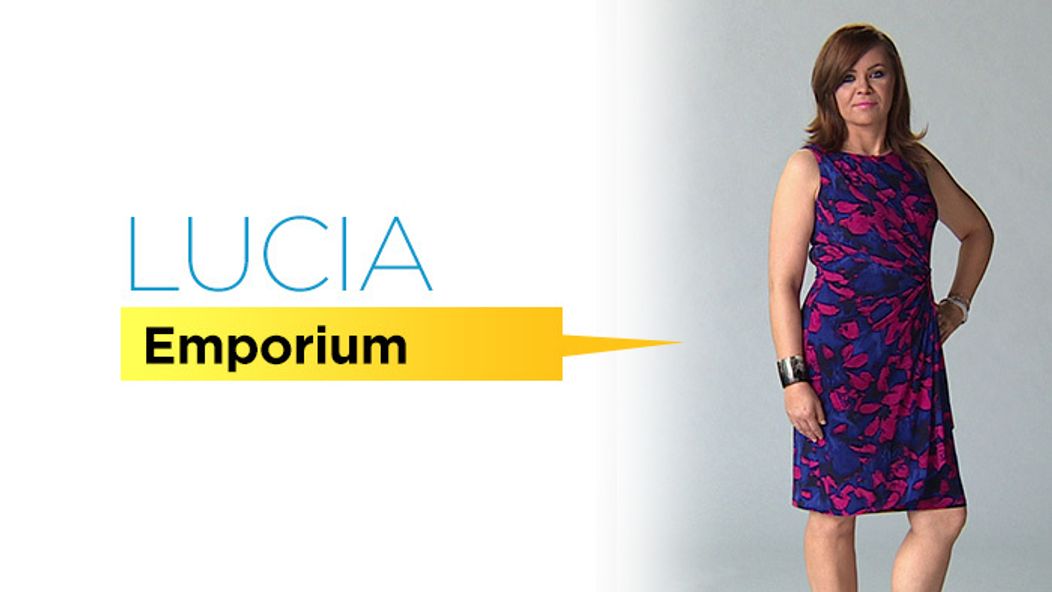 Lucia