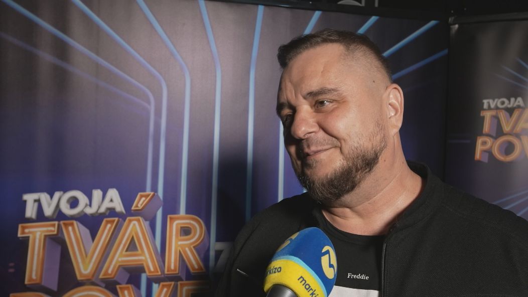 Mário „Kuly“ Kollár