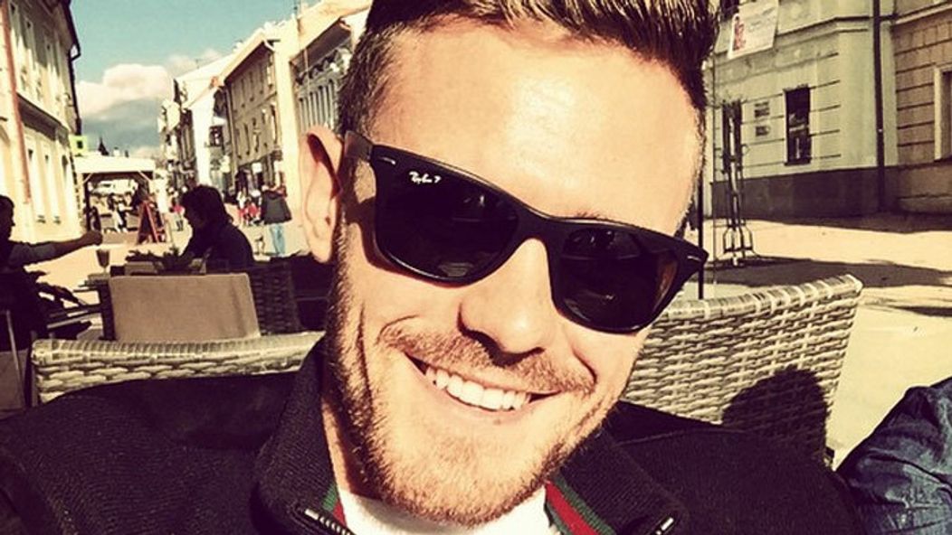 Martin Vaculík 