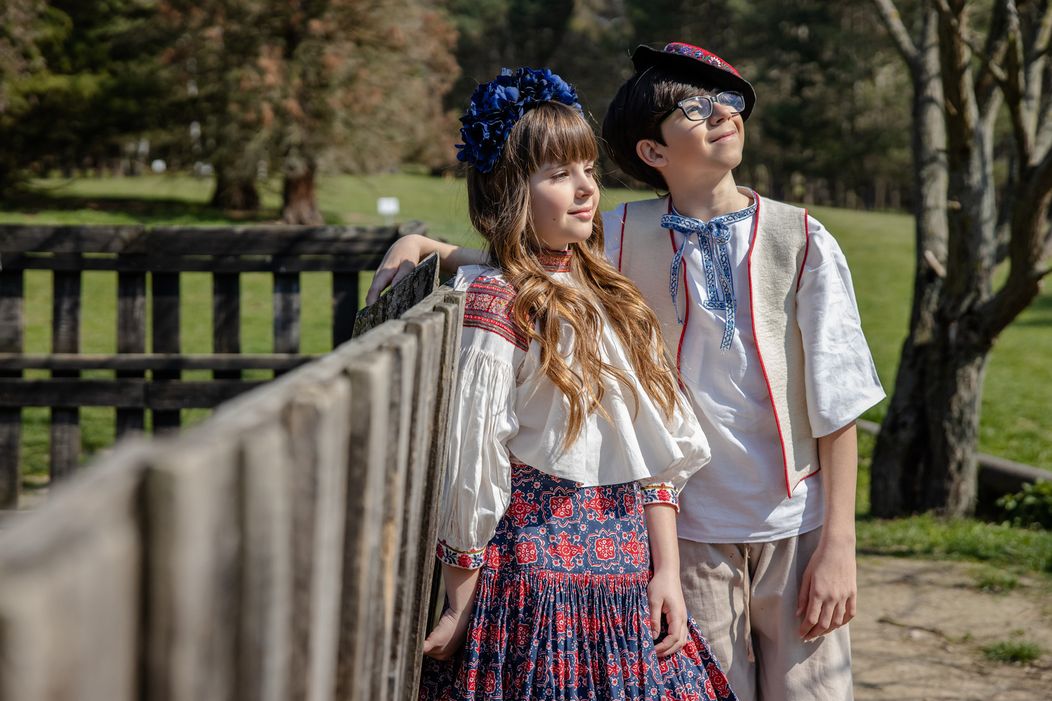 Slováci Tomáš, Janka a Marko, ktorí zahynuli pri nehode v Británii