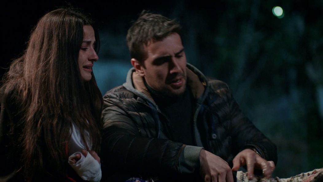 Zachránené životy