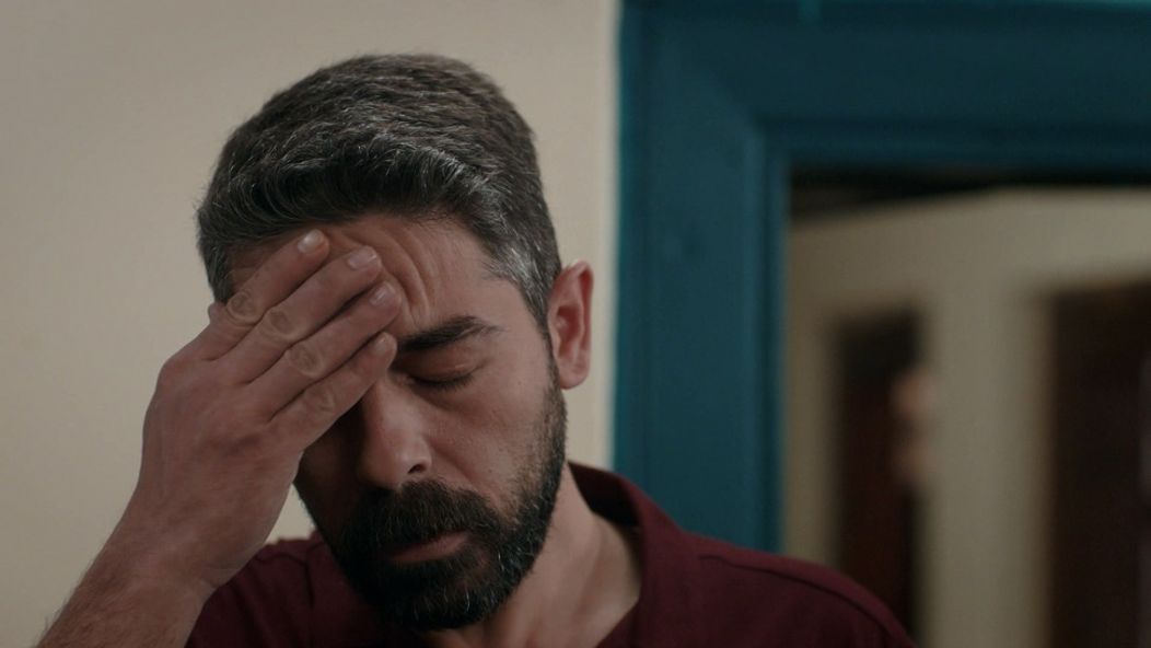 Zachránené životy