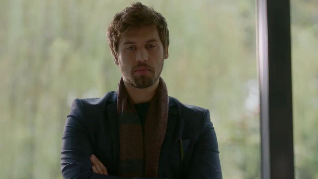 Meryem
