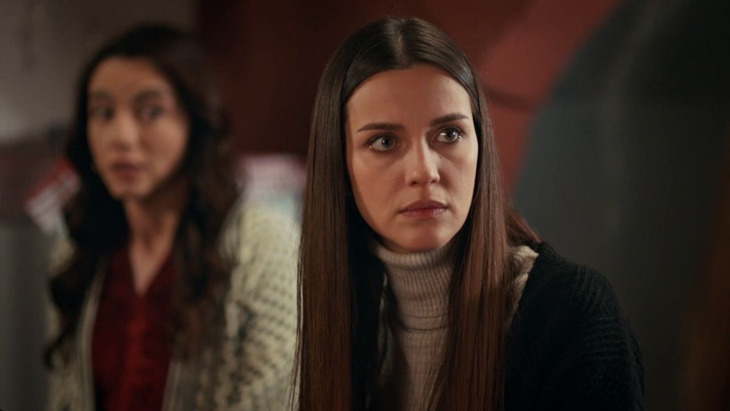 Zachránené životy