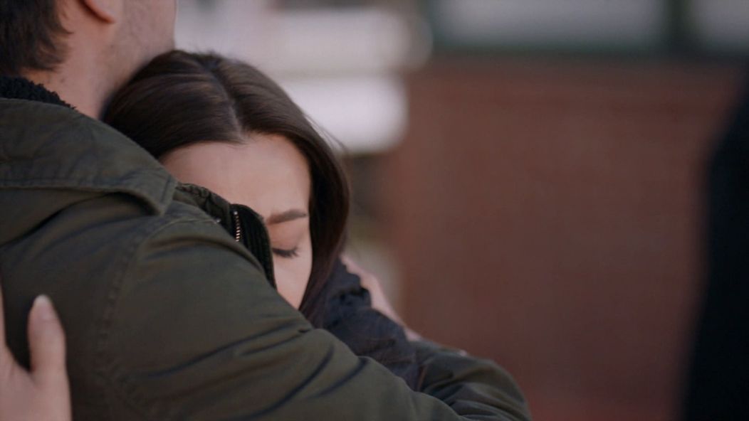 Zachránené životy