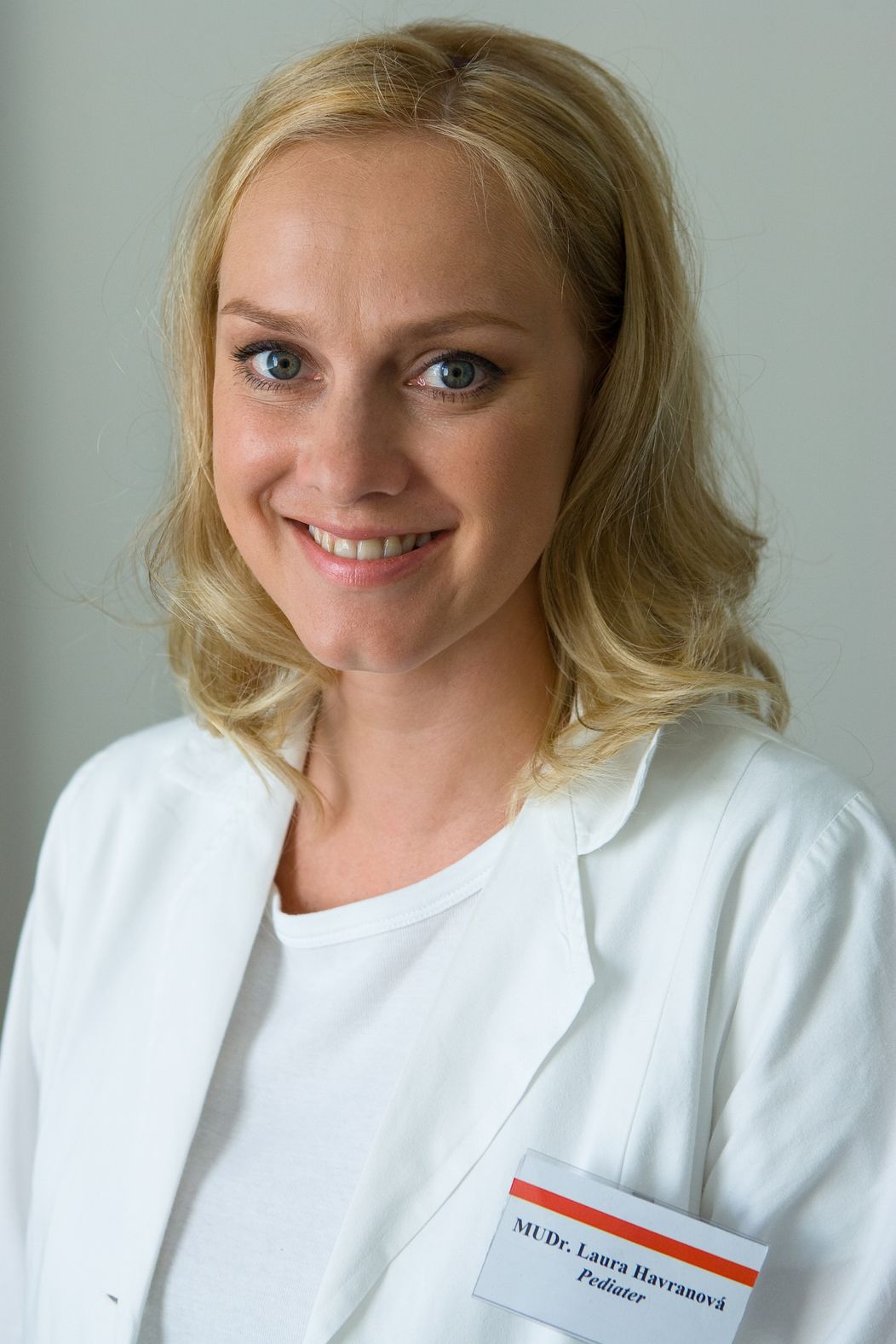 Monika Hilmerová 