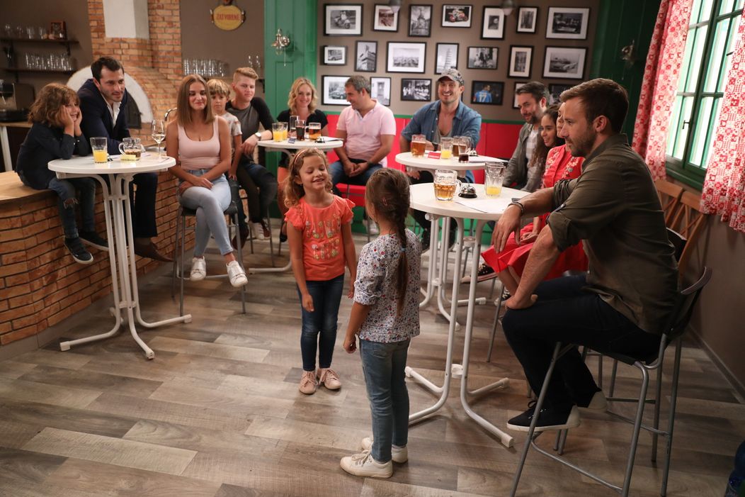 Ktorý tím vyhrá kvíz?