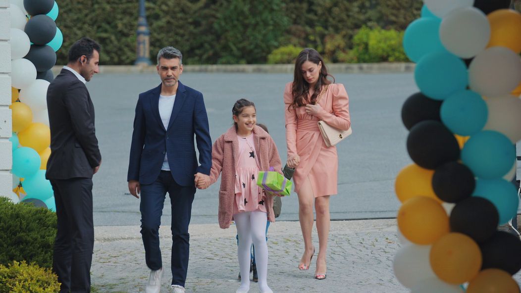 Ilustračná snímka