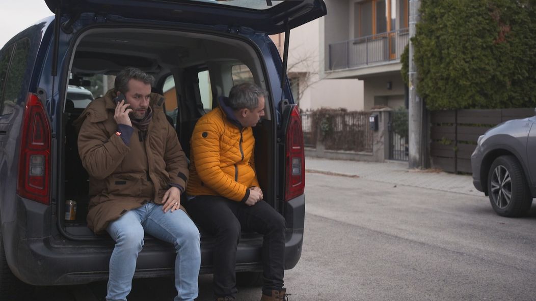 Oteckovia zostanú prekvapení.