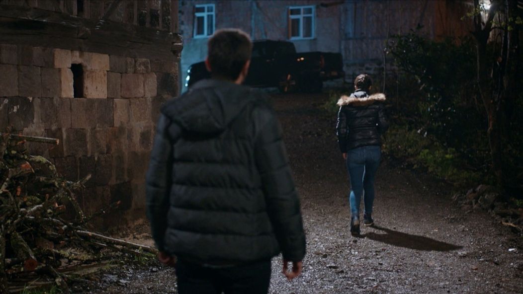 Zachránené životy