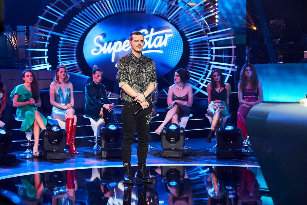 2020_03_11_SuperStar_TM_02574.jpg