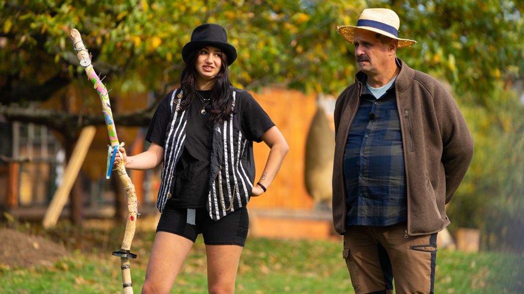 Posledná kontrola úloh dopadla katastrofálne