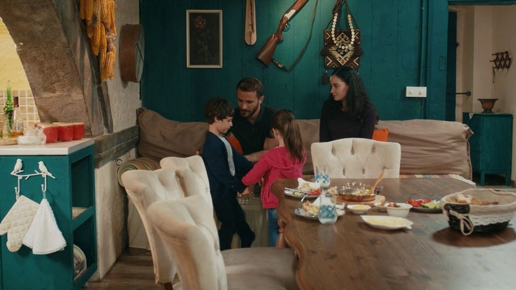 Zachránené životy