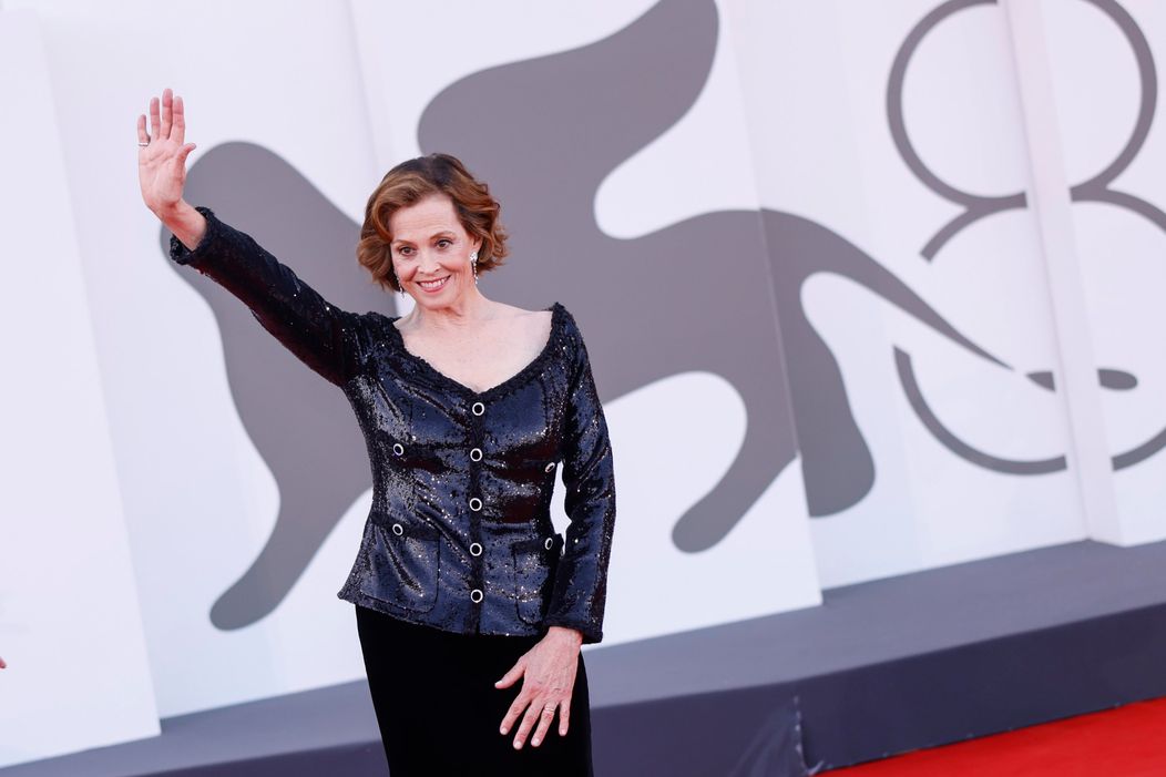 Medzinárodný filmový festival v Benátkach 2024