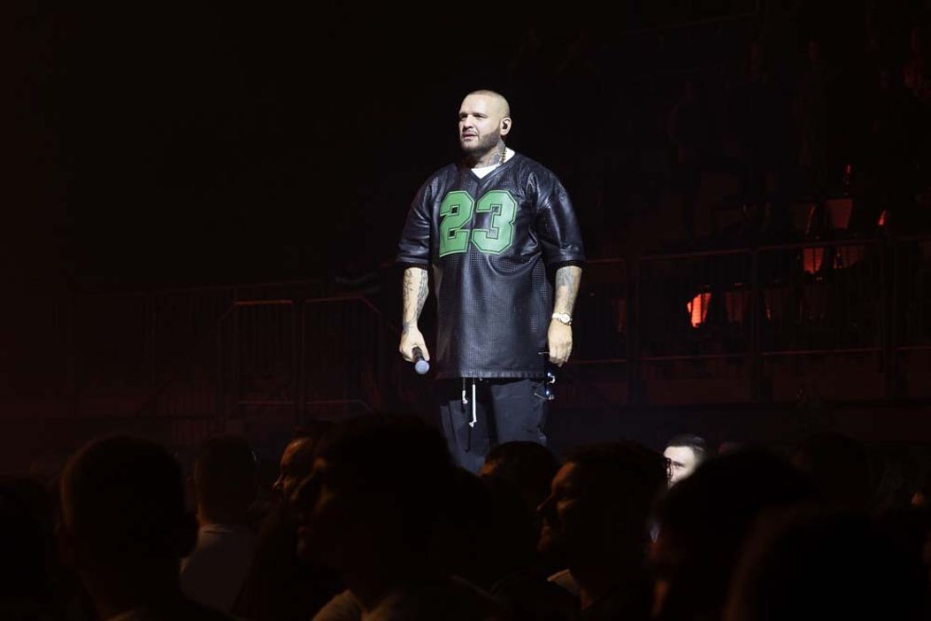 Nájdi sa na koncerte Kontrafaktu