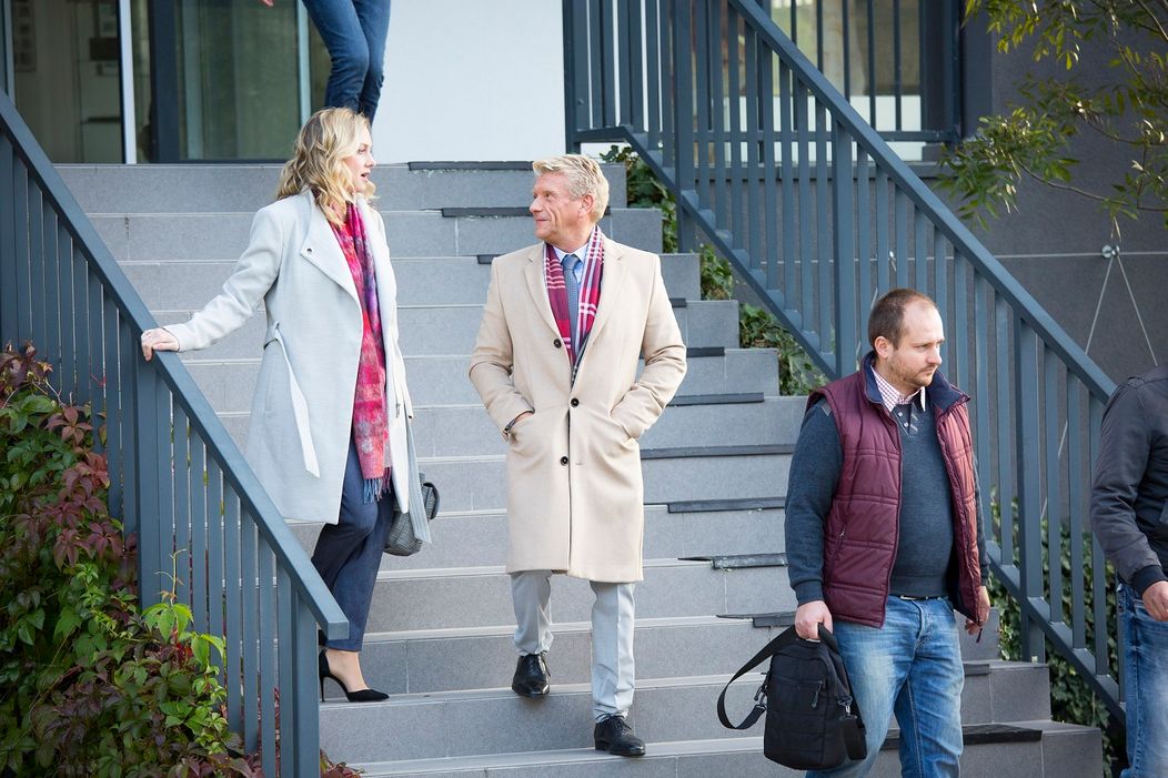 V jednoduchosti je krása. Lady Gaga v jej najemotívnom videoklipe rozplače aj vás