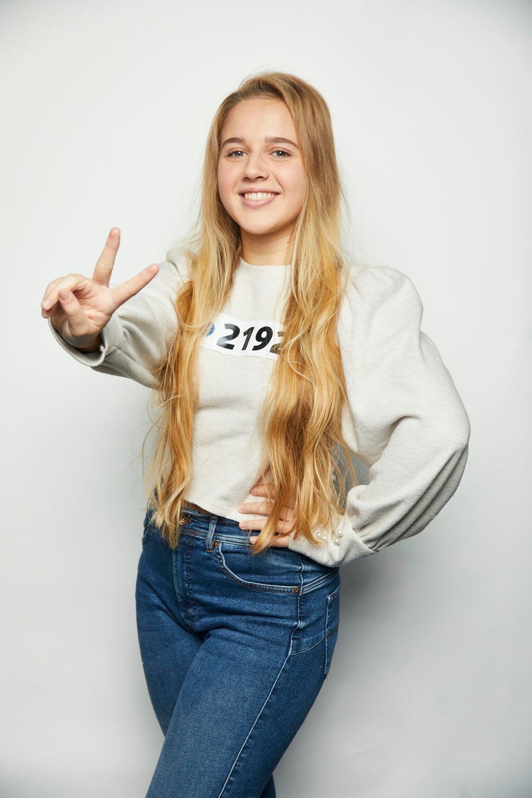 Petra Vlhová vo Švajčiarsku