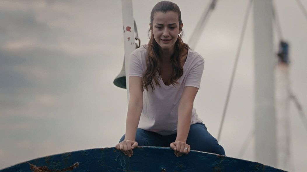 Zachránené životy