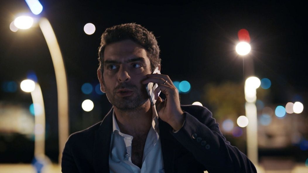 Zachránené životy