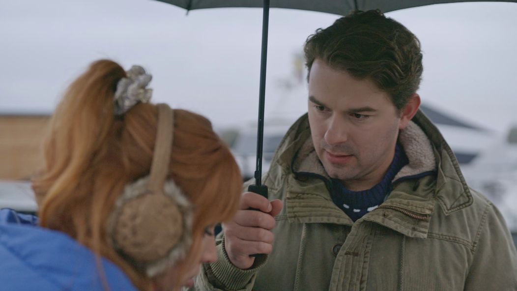 Roman si založil novú rodinu a Nikol nikdy nevyhľadal.