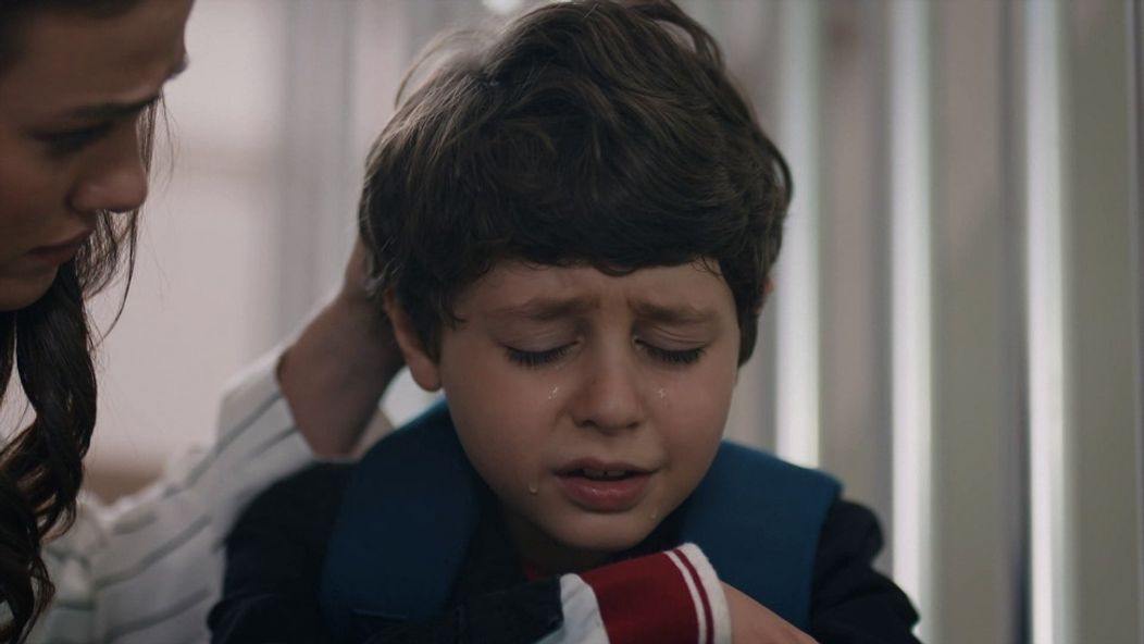 Zachránené životy