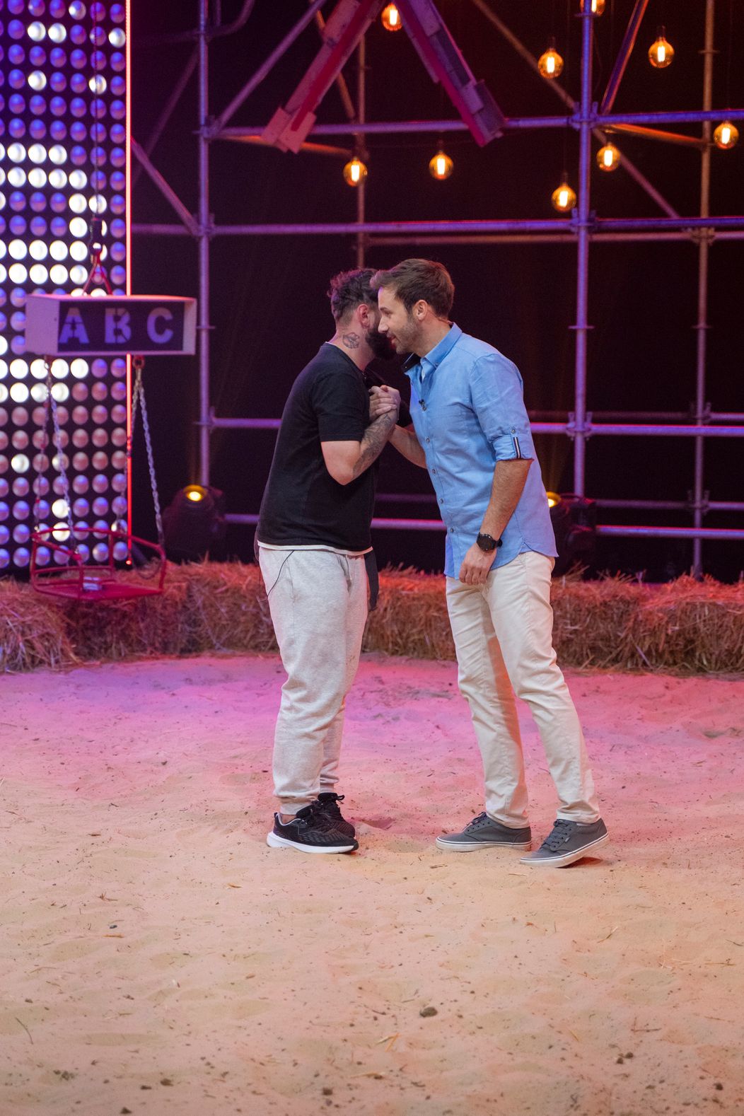 Mirka získala 48 mincí, Peter tesne prehral duel s Denisom