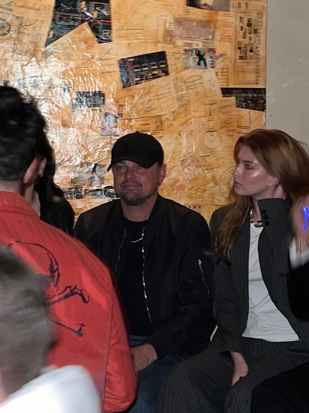 profimedia-0753354226