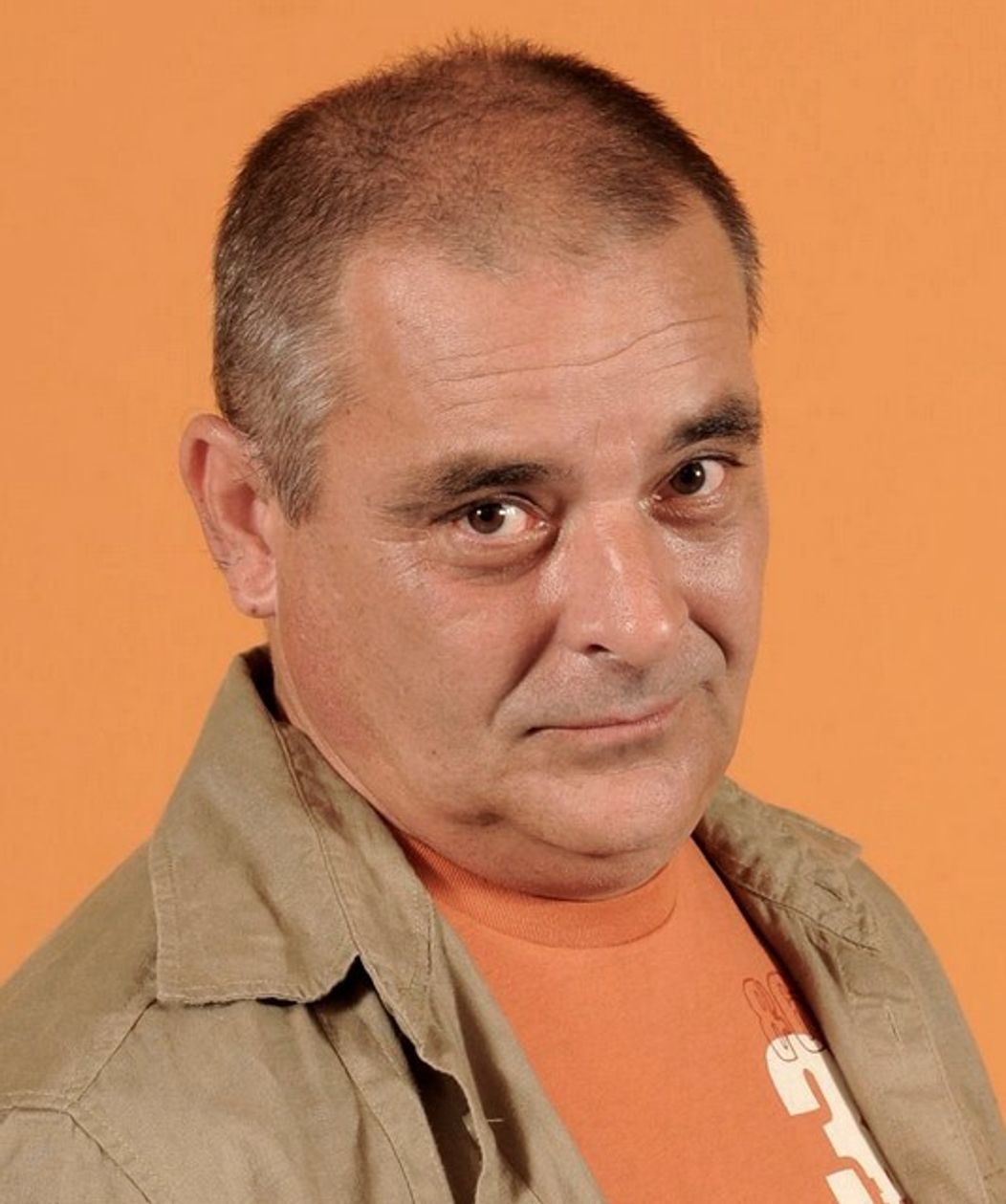 Martin Šmahel a Michal Rajcsányi