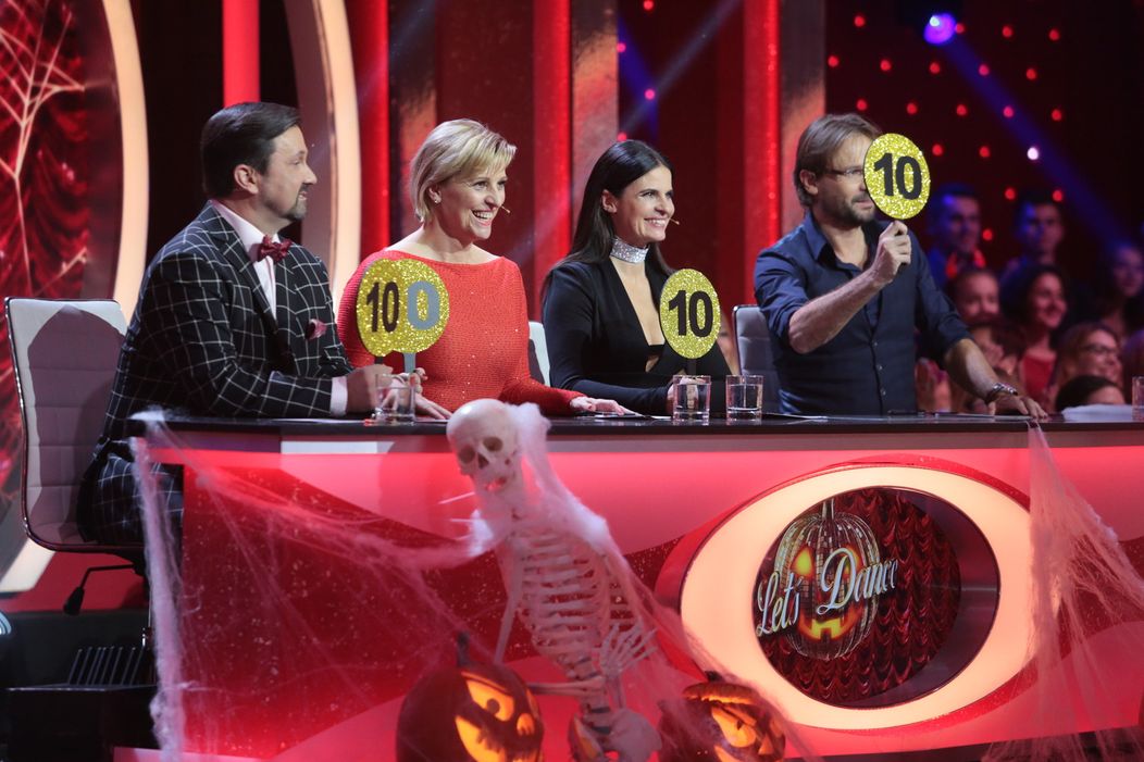 Španielsky generálny prokurátor vzniesol obvinenia proti katalánskym lídrom