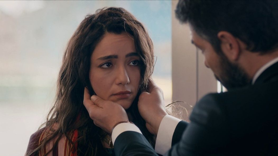 Zachránené životy