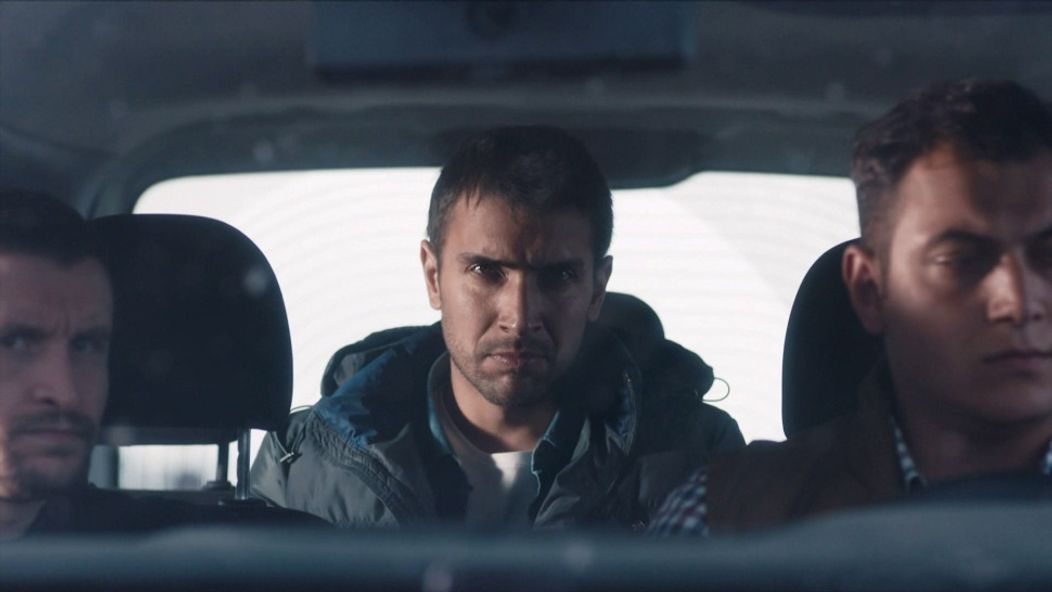 Zachránené životy