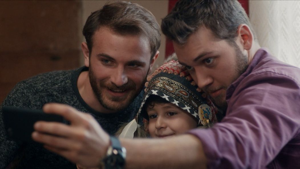 Zachránené životy