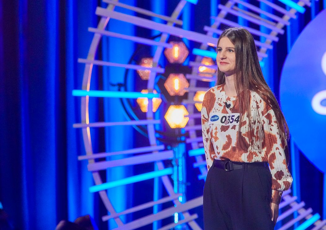 2019_12_15 Superstar 041.jpg