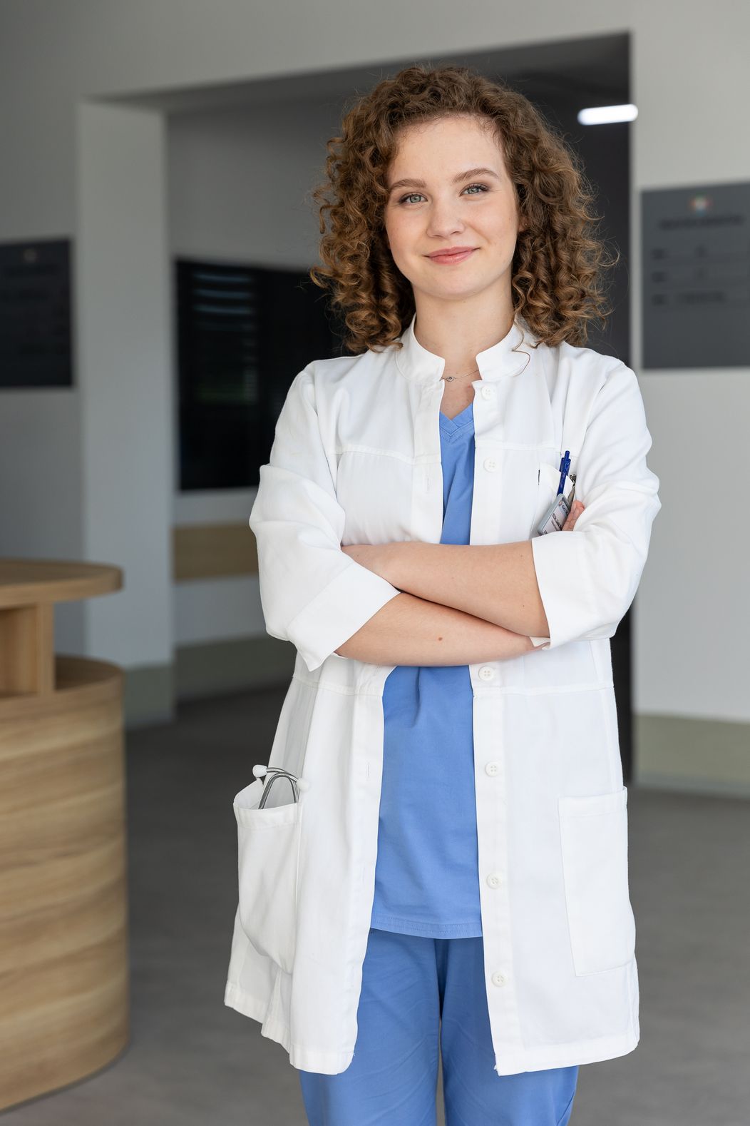 Dorota Hrnčiarová