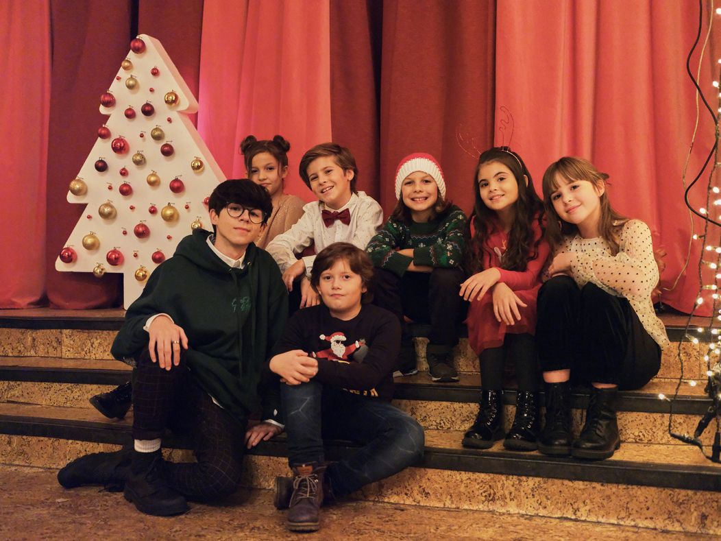 0812_Telerano_08_12_lifestyle_P15_Ut_06_00__.mp4