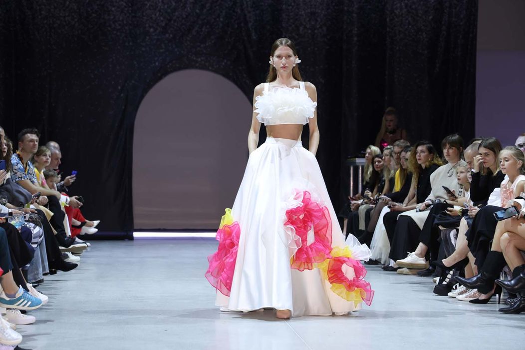 Fashion LIVE! 2023