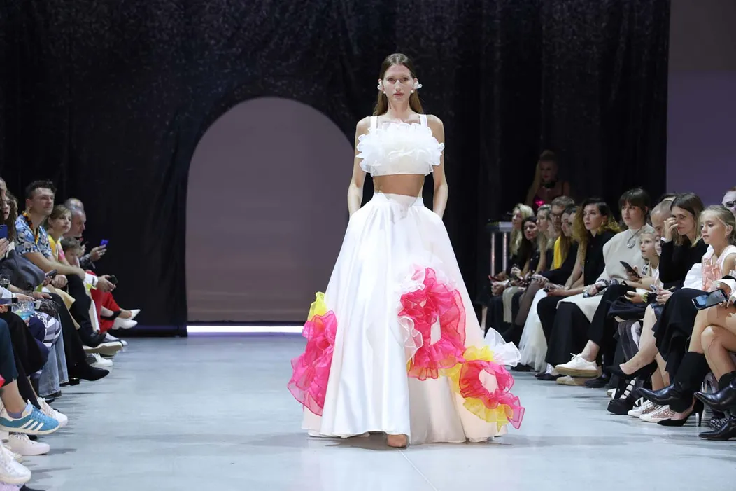 Fashion LIVE! 2023
