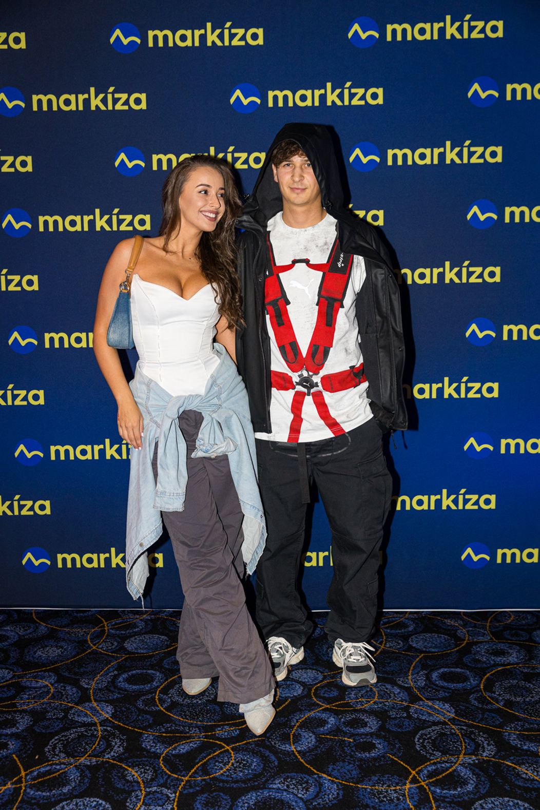 Šok na premietaní Ruže v kine. Tohto človeka čakal v sále málokto