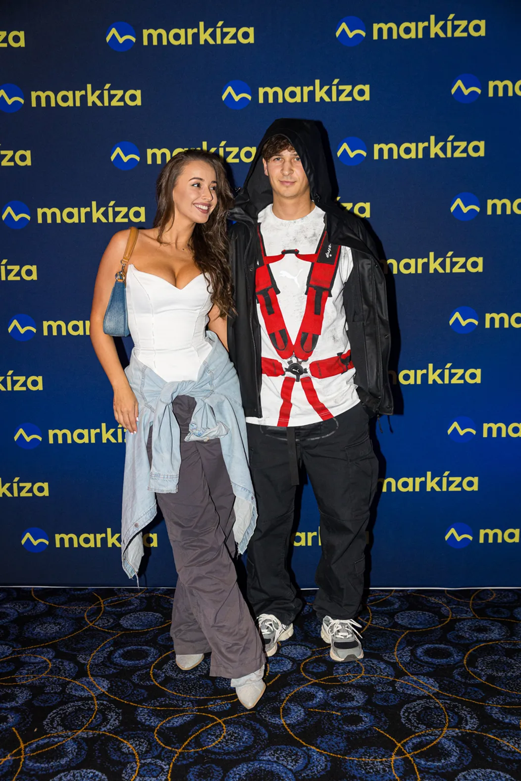 Šok na premietaní Ruže v kine. Tohto človeka čakal v sále málokto