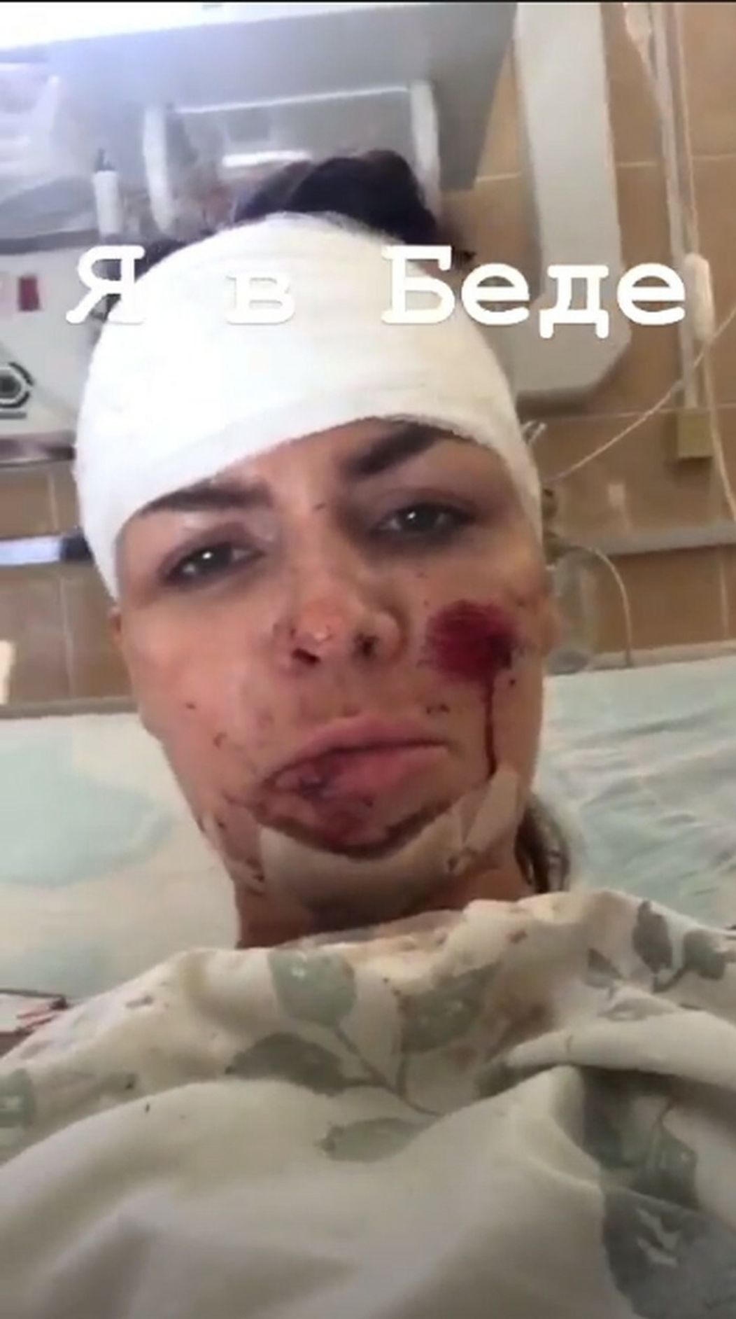 Sam Montembeault z Floridy proti NY Islanders.