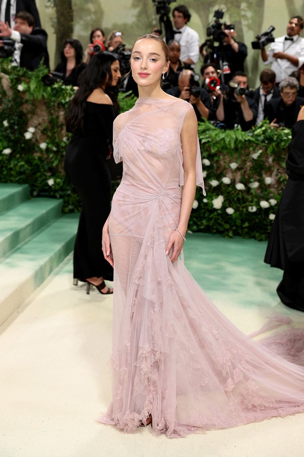 met gala