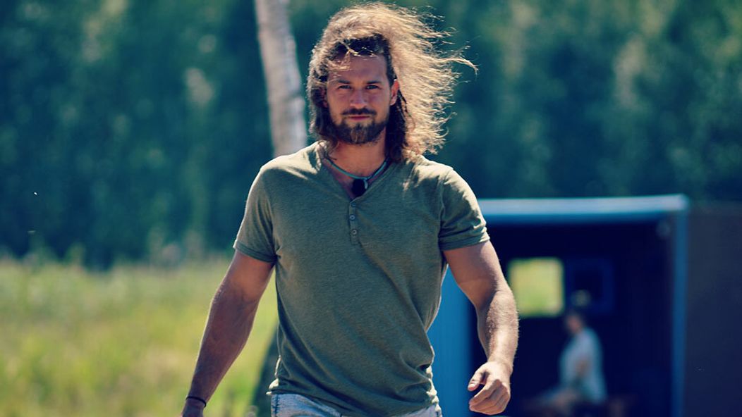 Henrik Szabo