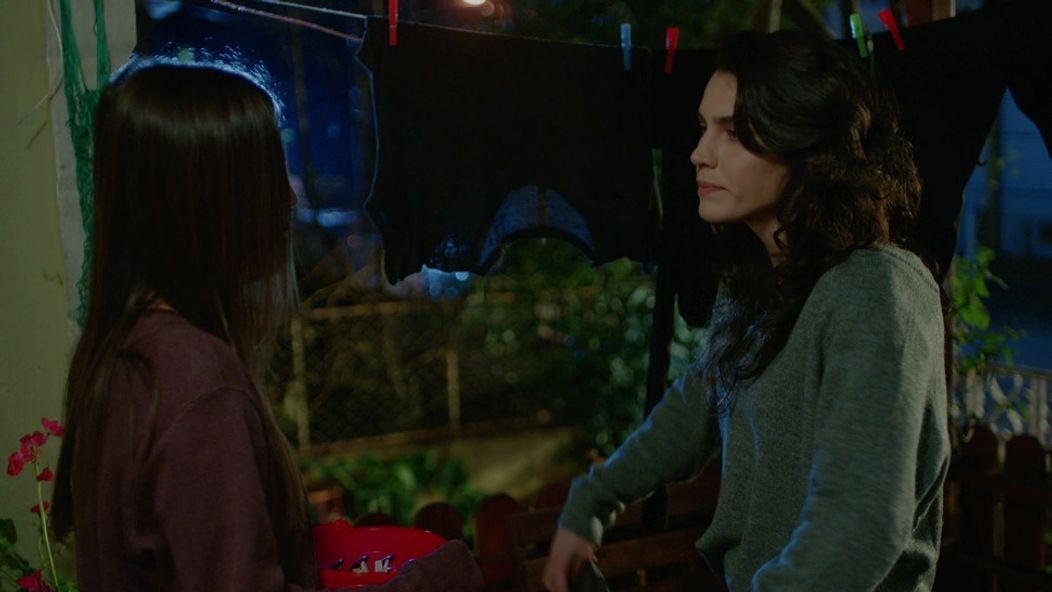 Meryem