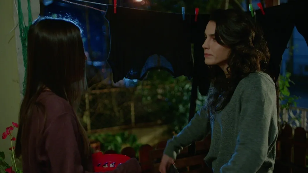 Meryem
