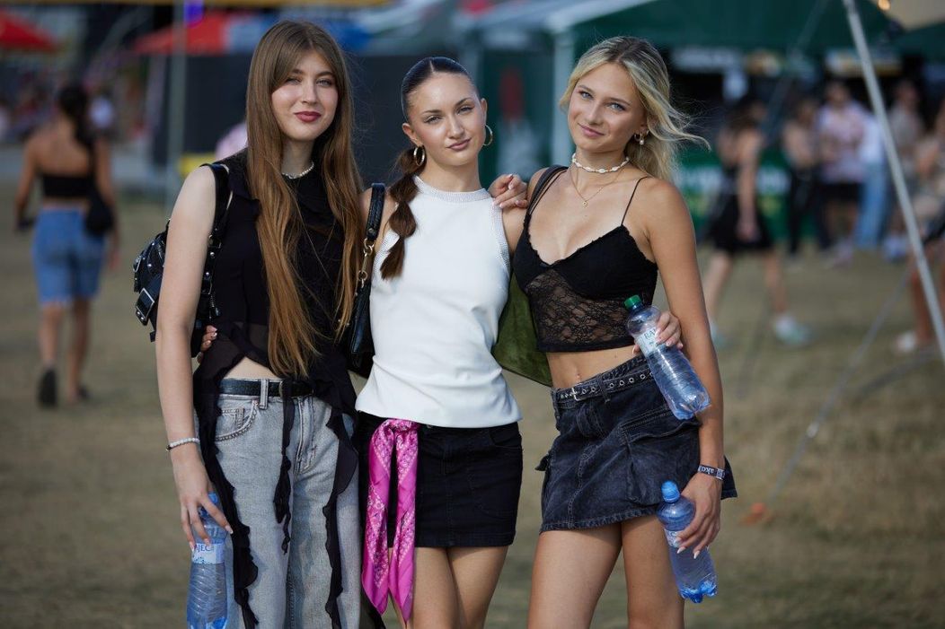 Nájdi sa na Grape 2024