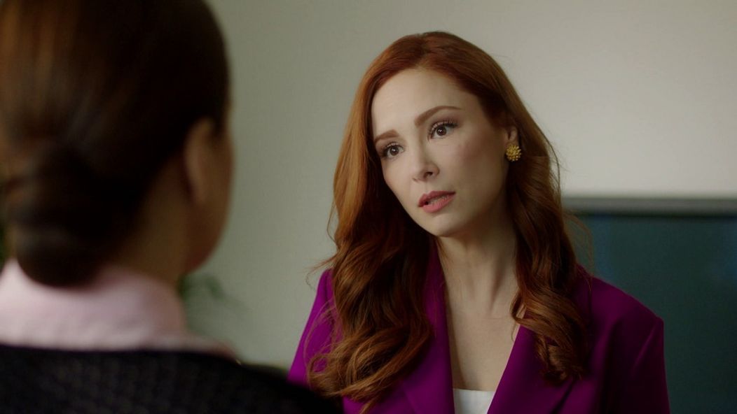 Dve tváre Istanbulu