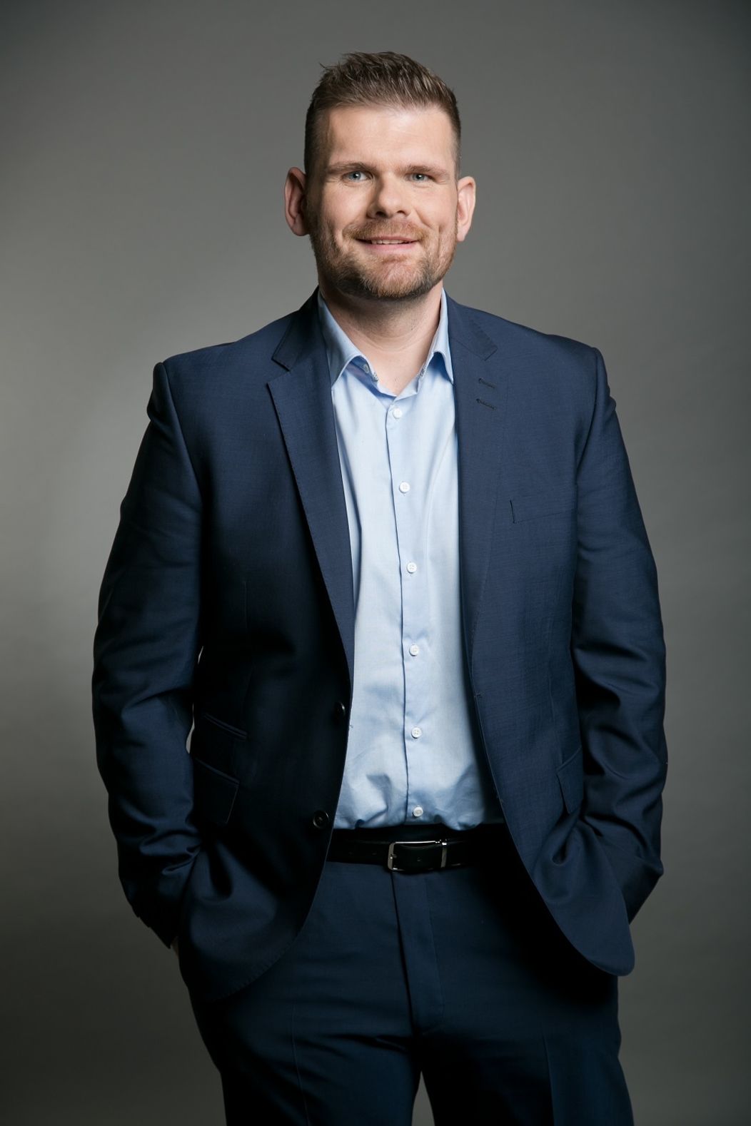 Rudo Kučák schudol zo 180 kíl na 99!