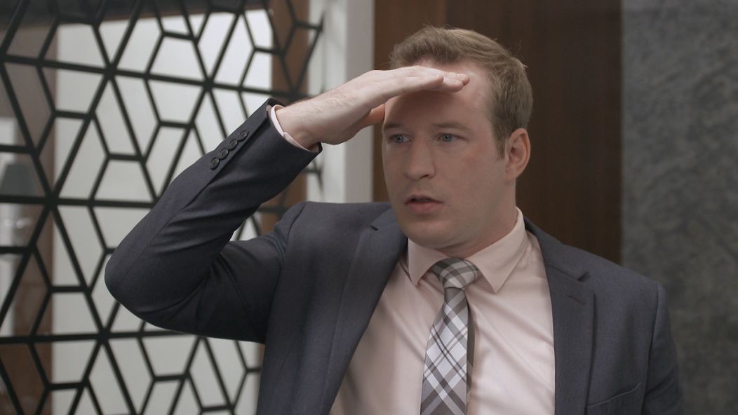 1412_Vianocny_tanec_14_12_P30_So_20_00__12.mp4