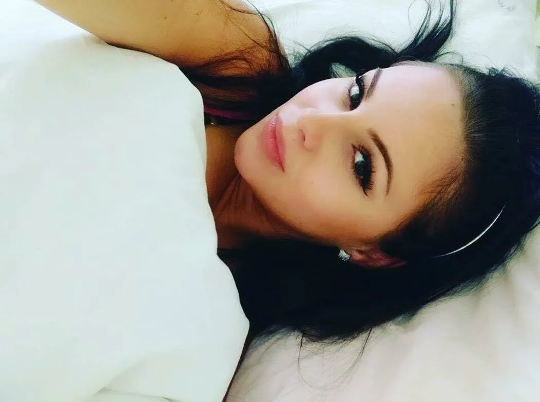 Jana Hrmová